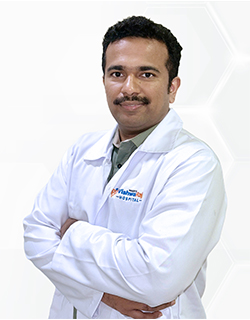 5921Dr. Pramod Kumar Surve_1.jpg